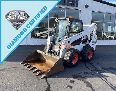 best pre emission skid steer|pre emissions machine reviews.